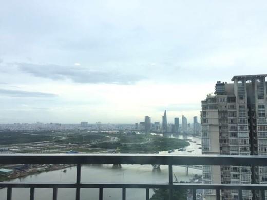 Vinhomes BT105329 3 3 107 1600 FF (2)